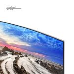 صفحه نمایش تلویزیون سامسونگ MU8995