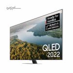 تلویزیون هوشمند سامسونگ Q83B