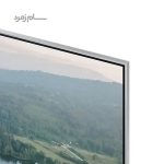 صفحه نمایش تلویزیون سامسونگ Q83B