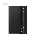 پورت های تلویزیون سامسونگ Q83B