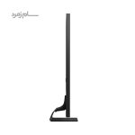 ضخامت تلویزیون سامسونگ Q90T