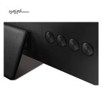 دکمه های تلویزیون سامسونگ QN700B