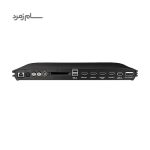 پورت های تلویزیون سامسونگ QN700B