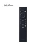 کنترل تلویزیون سامسونگ QN700B