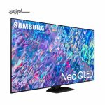 تلویزیون 4K سامسونگ QN85B