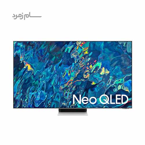 تلویزیون سامسونگ QN95B
