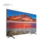 تلویزیون سامسونگ TU7000