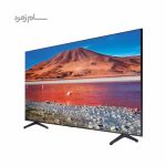 تلویزیون 4K سامسونگ TU7000