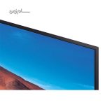 صفحه نمایش تلویزیون سامسونگ TU7000