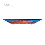 تلویزیون فورکی سامسونگ TU7000