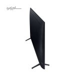 نمای پشت تلویزیون سامسونگ TU7000