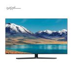 تلویزیون 4K سامسونگ TU8500