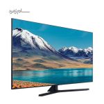 تلویزیون فورکی سامسونگ TU8500