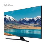 تلویزیون سامسونگ مدل TU8500