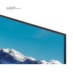 صفحه نمایش تلویزیون سامسونگ TU8500