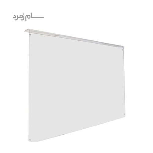 محافظ صفحه نمایش تلویزیون چوچن تایوان