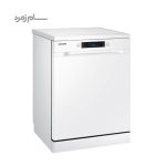 طراحی ماشین ظرفشویی سامسونگ 5070