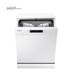 ماشین ظرفشویی 5070 سامسونگ