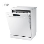 ماشین ظرفشویی 14 نفره 5070 سامسونگ