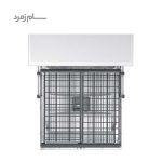 قفسه های ماشین ظرفشویی سامسونگ 5070