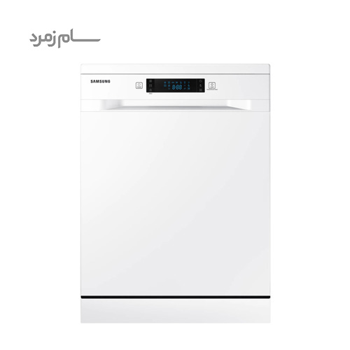 ماشین ظرفشویی 14 نفره سامسونگ 5070