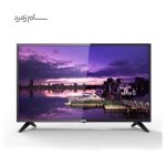 تلویزیون Full HD سام T5350