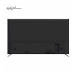 تلویزیون سام مدل TU6500