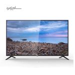 تلویزیون سام TU6500