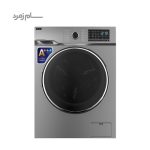 ماشین لباسشویی سام BL-P1475 اینوکس