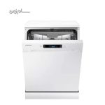 طراحی ماشین ظرفشویی سامسونگ 6050