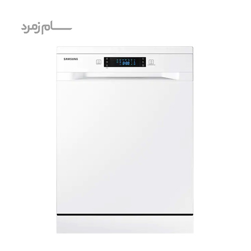 ماشین ظرفشویی سامسونگ 6050