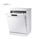 طراحی ماشین ظرفشویی 14 نفره سامسونگ 6050