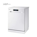 ماشین ظرفشویی سامسونگ 5070 سفید
