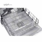 قفسه های ماشین ظرفشویی سامسونگ 6050