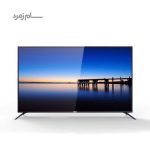 تلویزیون 4K سام TU7600