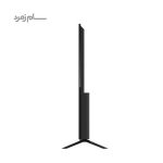 ضخامت تلویزیون سام TU7600