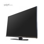 طراحی تلویزیون سامسونگ H5865