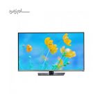 تلویزیون سامسونگ H5865