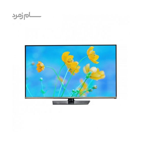 تلویزیون سامسونگ H5865