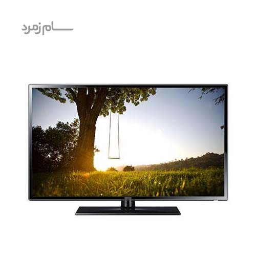 تلویزیون سامسونگ H6355