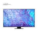 تلویزیون سامسونگ Q80C