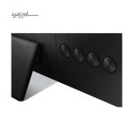 دکمه ای تلویزیون سامسونگ مدل QN900B
