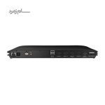 تلویزیون فورکی سامسونگ مدل QN900B