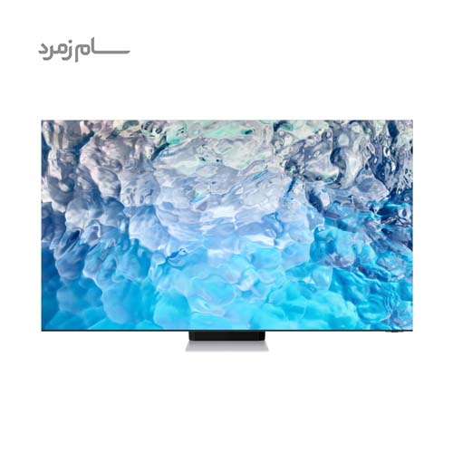 تلویزیون سامسونگ مدل QN900B