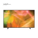 تلویزیون سامسونگ au8000