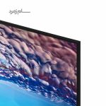 صفحه نمایش تلویزیون سامسونگ BU8500
