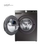 ماشین لباسشویی سامسونگ ww90T