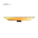 ضخامت تلویزیون 8K سامسونگ QN800B