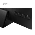 دکمه های تلویزیون سامسونگ QN800B