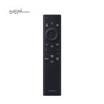 ریموت کنترل تلویزیون سامسونگ QN800B
